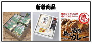 ���i�V��