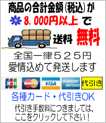 �z���ɂ���